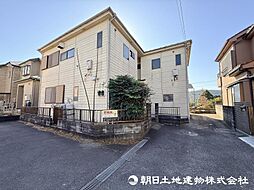 神奈川県相模原市緑区下九沢