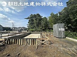 東京都町田市南大谷7丁目