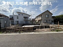 東京都町田市南大谷7丁目