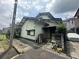 神奈川県相模原市中央区田名