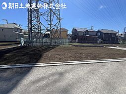 神奈川県相模原市緑区東橋本4丁目