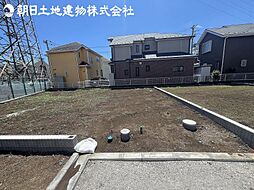 神奈川県相模原市緑区東橋本4丁目