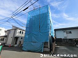 神奈川県相模原市南区相模台6丁目