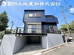 東京都町田市本町田