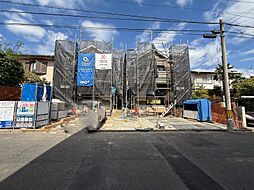 東京都八王子市丸山町