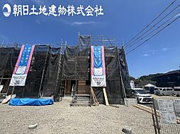 東京都八王子市川口町