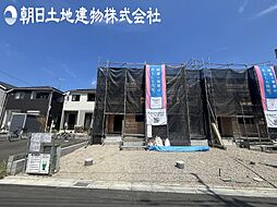 東京都八王子市川口町