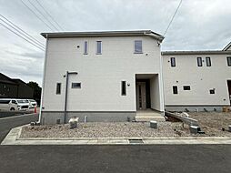 東京都八王子市川口町