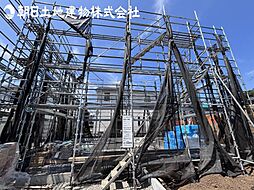 東京都八王子市川口町