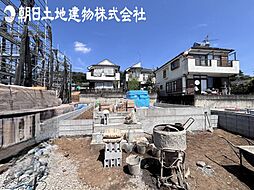 東京都八王子市川口町