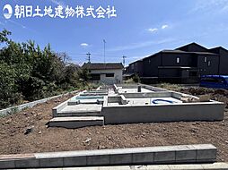 東京都八王子市川口町