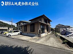 神奈川県相模原市緑区相原6丁目