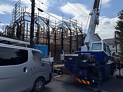 東京都八王子市西寺方町