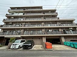 プレジャーガーデン豊田壱番館