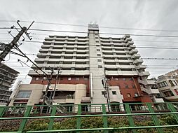 パレ・ドール西八王子