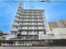 サンライト西橋本