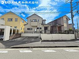 東京都八王子市七国4丁目