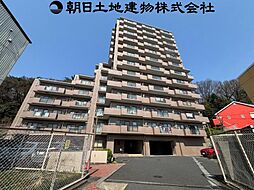 ルミナス相模原