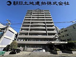 ドラゴンマンション橋本弐番館