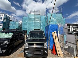 東京都八王子市大谷町