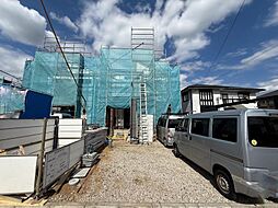 東京都八王子市大谷町