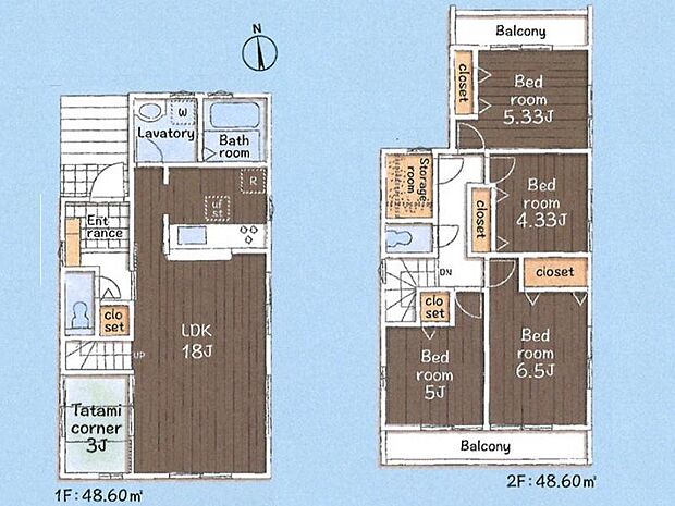 景観を損なわずに居住性を高める設計を基本とする住宅建築です。
