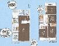 東京都八王子市丸山町