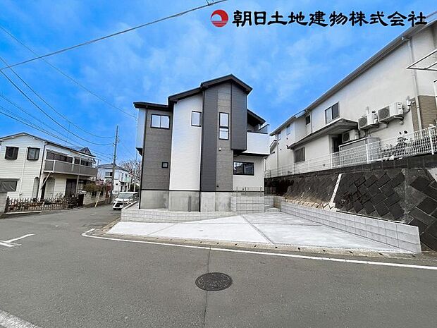 ZEH水準〜太陽光パネル設置