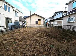 神奈川県相模原市中央区陽光台4丁目