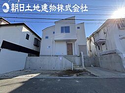 東京都八王子市東浅川町