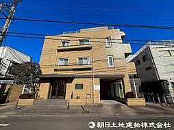 ライオンズマンション相模大野第五　202