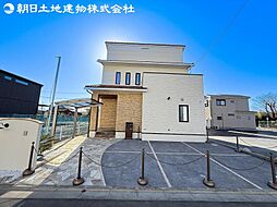 神奈川県相模原市緑区下九沢