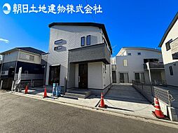 東京都町田市南大谷7丁目