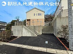 東京都町田市野津田町