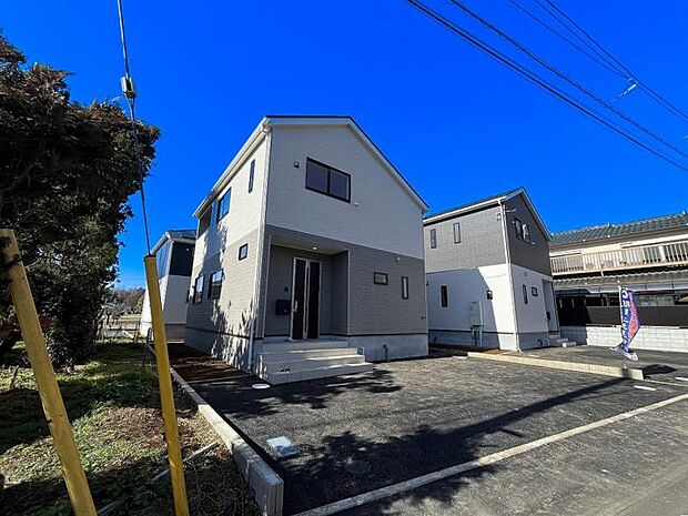 どこまでもスローな環境は、訪れれば好きになる筈・・・