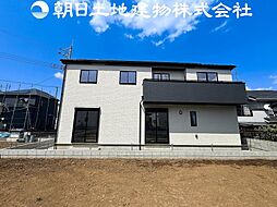 東京都八王子市石川町