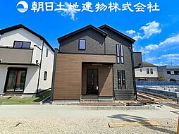 東京都八王子市石川町