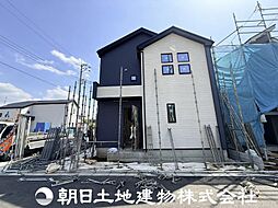 東京都八王子市石川町