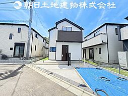 東京都八王子市石川町