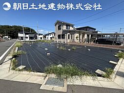 神奈川県相模原市緑区下九沢