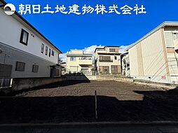 神奈川県相模原市南区豊町