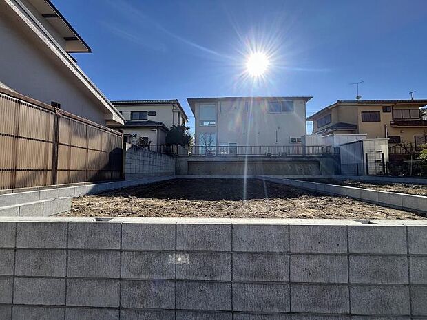 今から見たい、仕事帰りに見たいなど、お時間のご要望にお応えします！