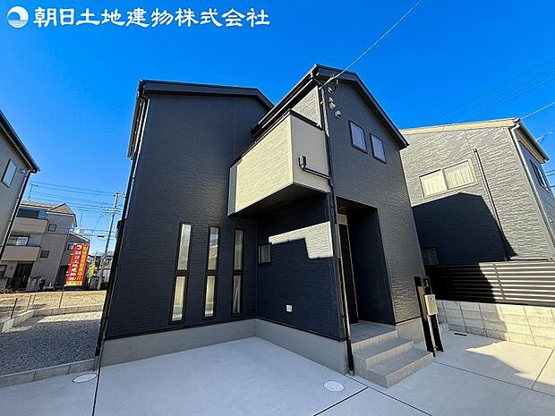 仕事も、子育ても、家事も、潤いも、沢山楽しむ自分で居れる街。