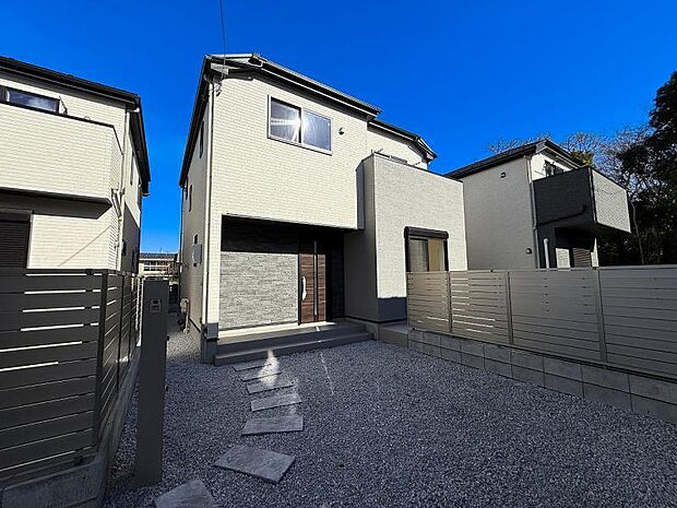 今から見たい!にお応えします。平日でも土日でもご見学できます!