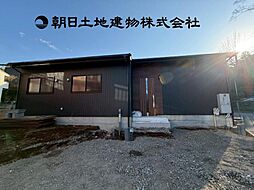 東京都八王子市横川町