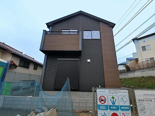 今から見たい!にお応えします。平日でも土日でもご見学できます!