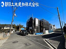 東京都八王子市川口町