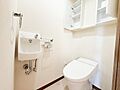 トイレまわり用...