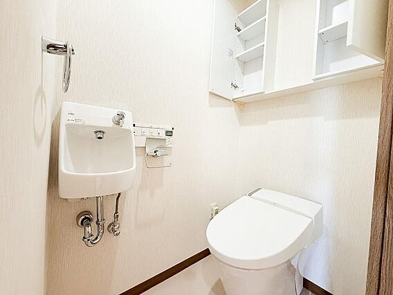 トイレまわり用...