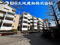 公園やスポーツ...